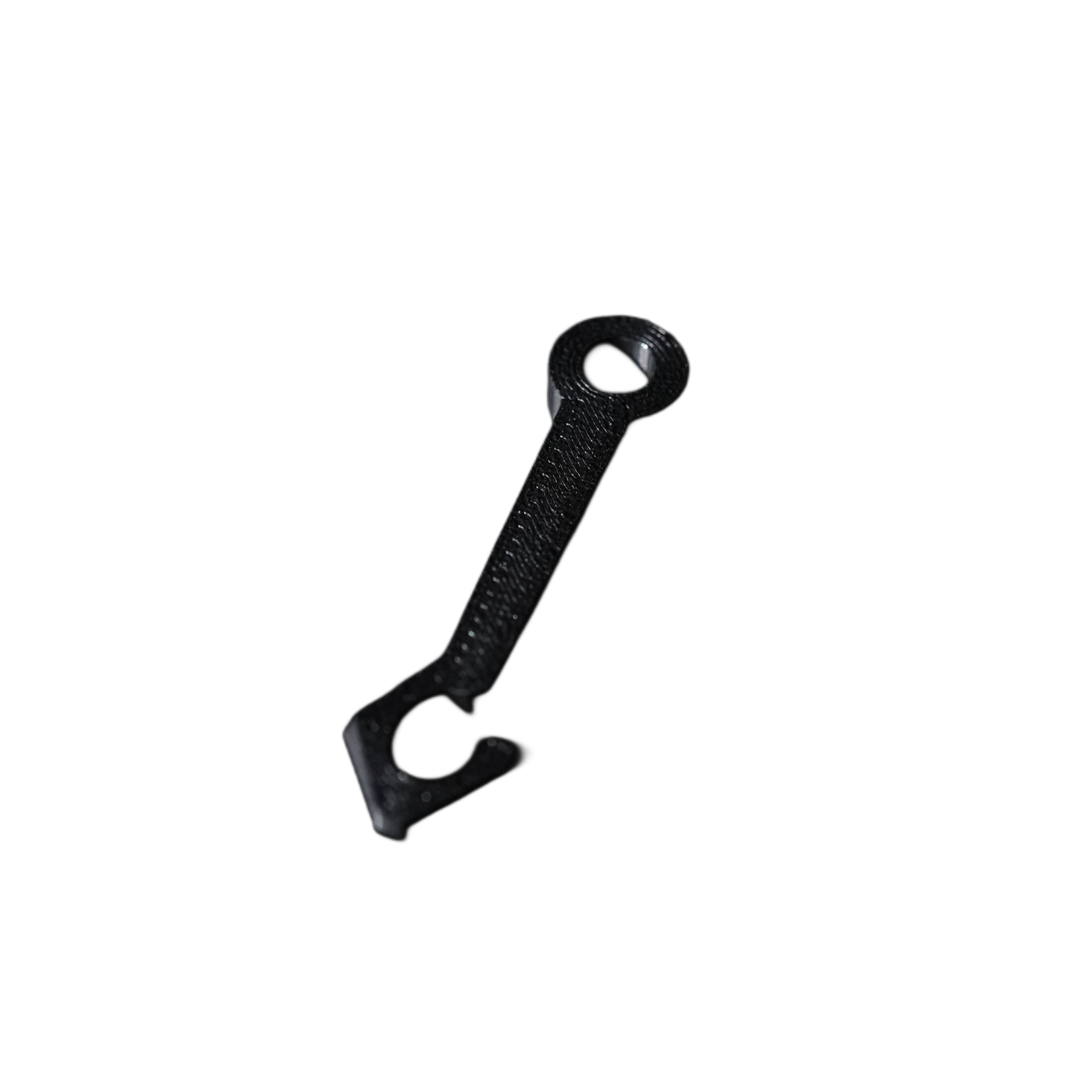 shiromani online shop