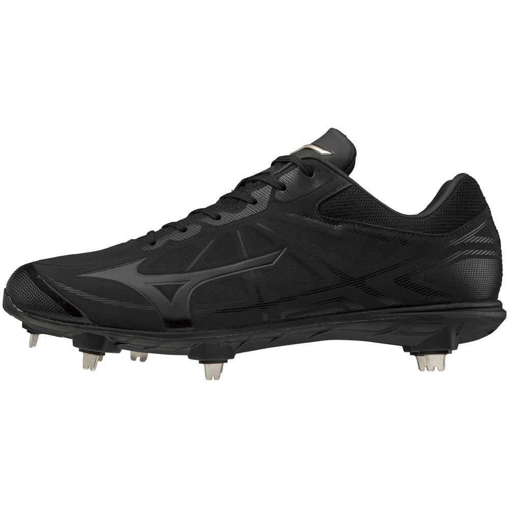 adidas SPRINGBLADE DRIVE 3 アディダス スプリングブレード ドライブ3