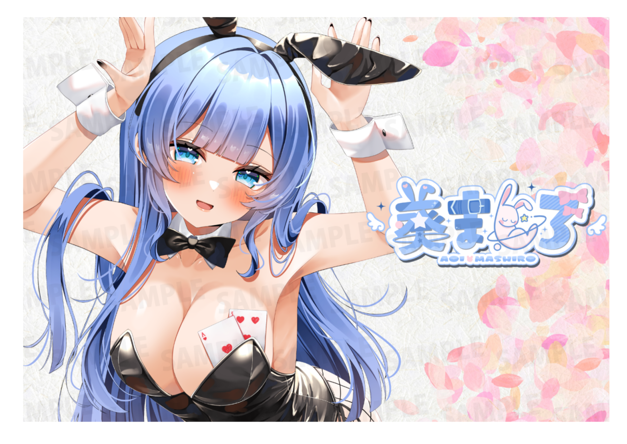 【欲張りプラン】バーチャル物産展 祝い酒紀州うめ×白ワイン【第4陣】