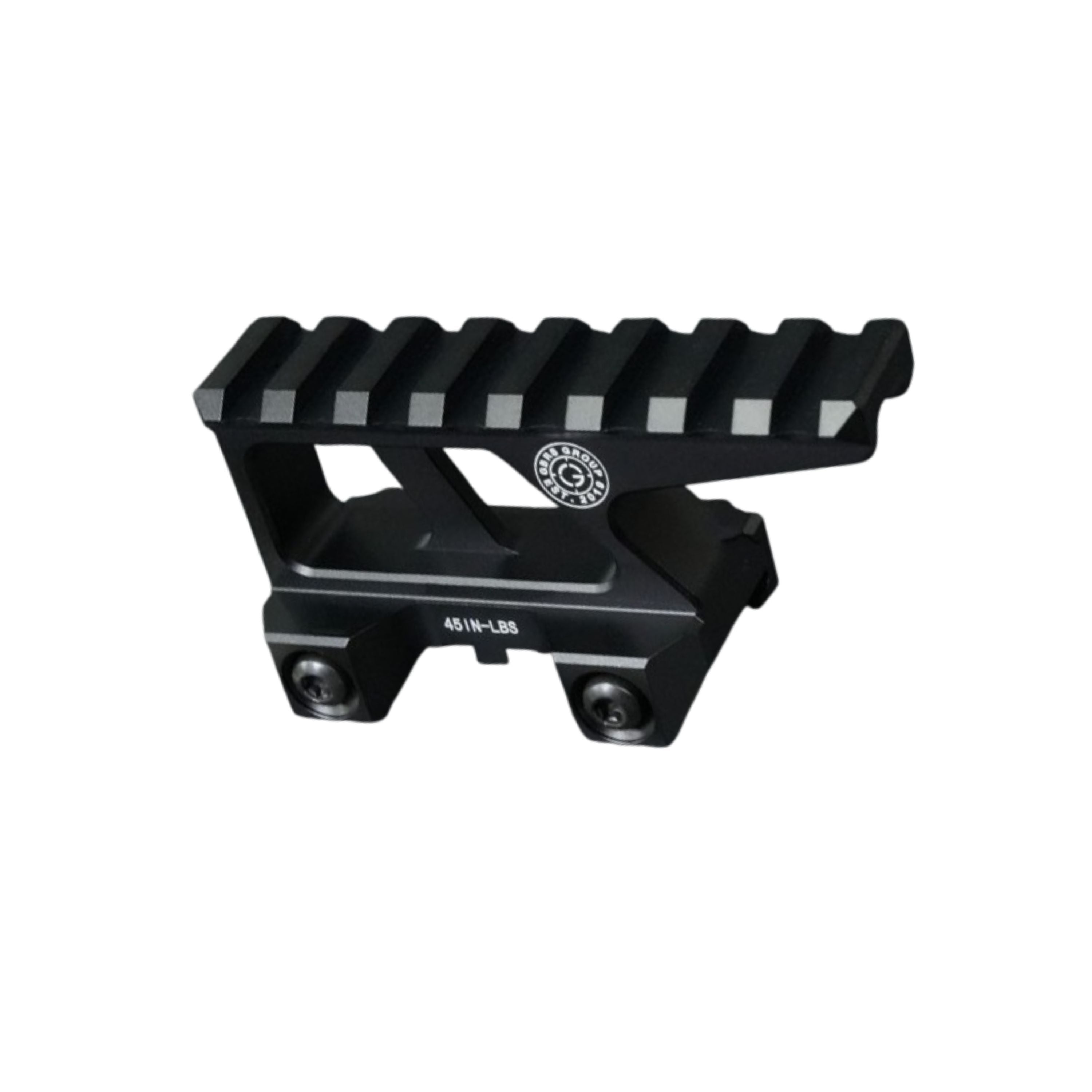 即納品 1～2日で発送】GPリテール GBRS GROUP タイプ リアル刻印 LERNA