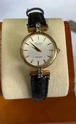 TECHNOS Chelsea 腕時計ジャンク