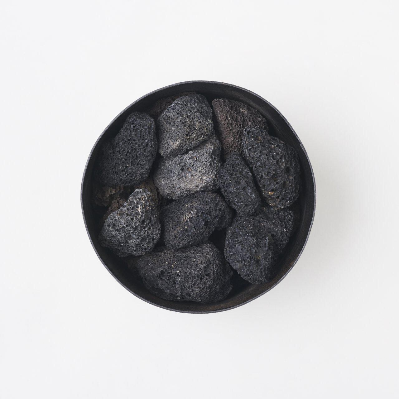 MAD et LEN マドエレン テレノア 溶岩石 MAD et LEN(マドエレン) / POT POURRI APOTHICAIRE LAVA ROCK (溶岩石