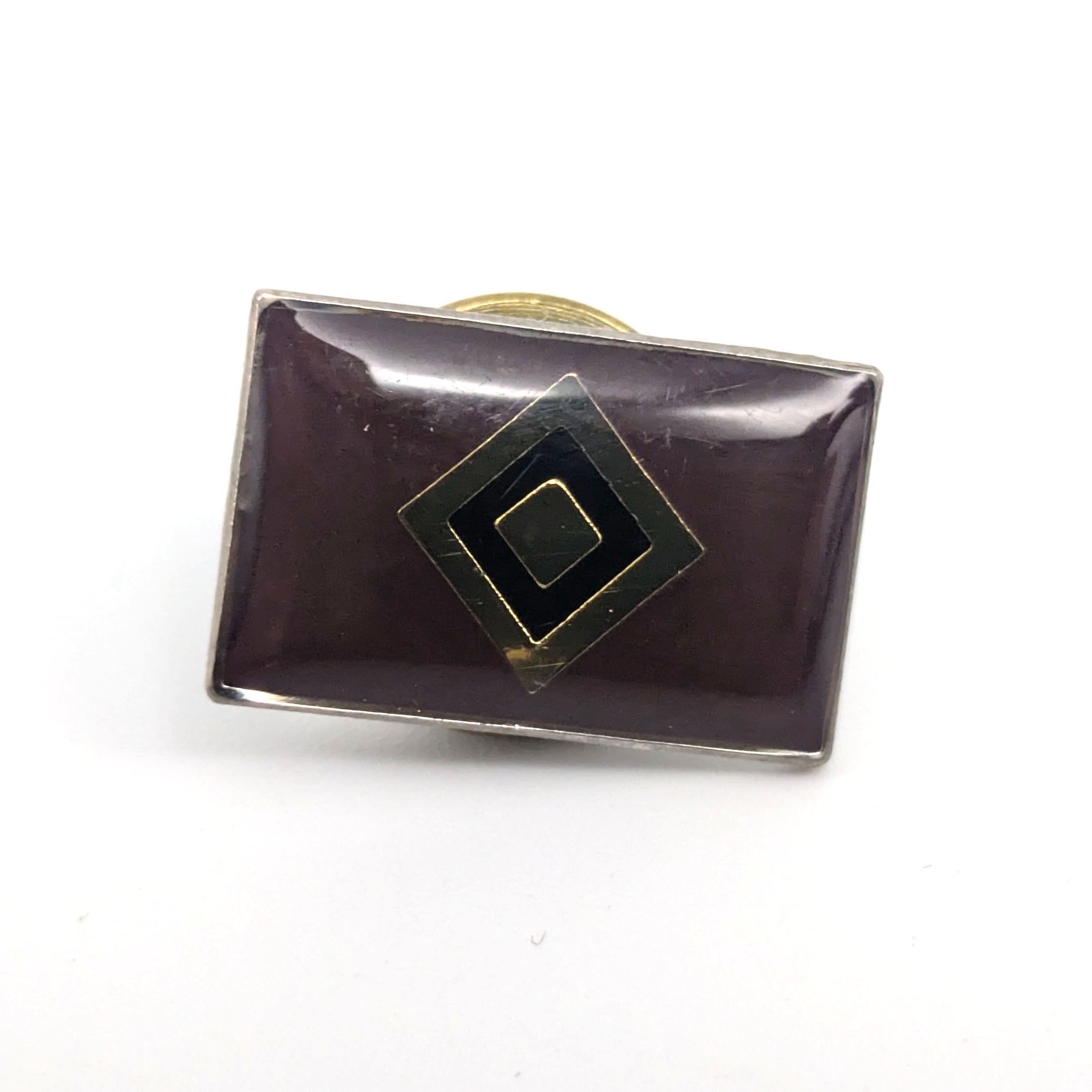 ドイツブンデスリーガピンバッジセット Bundesliga ブンデスリーガ 07