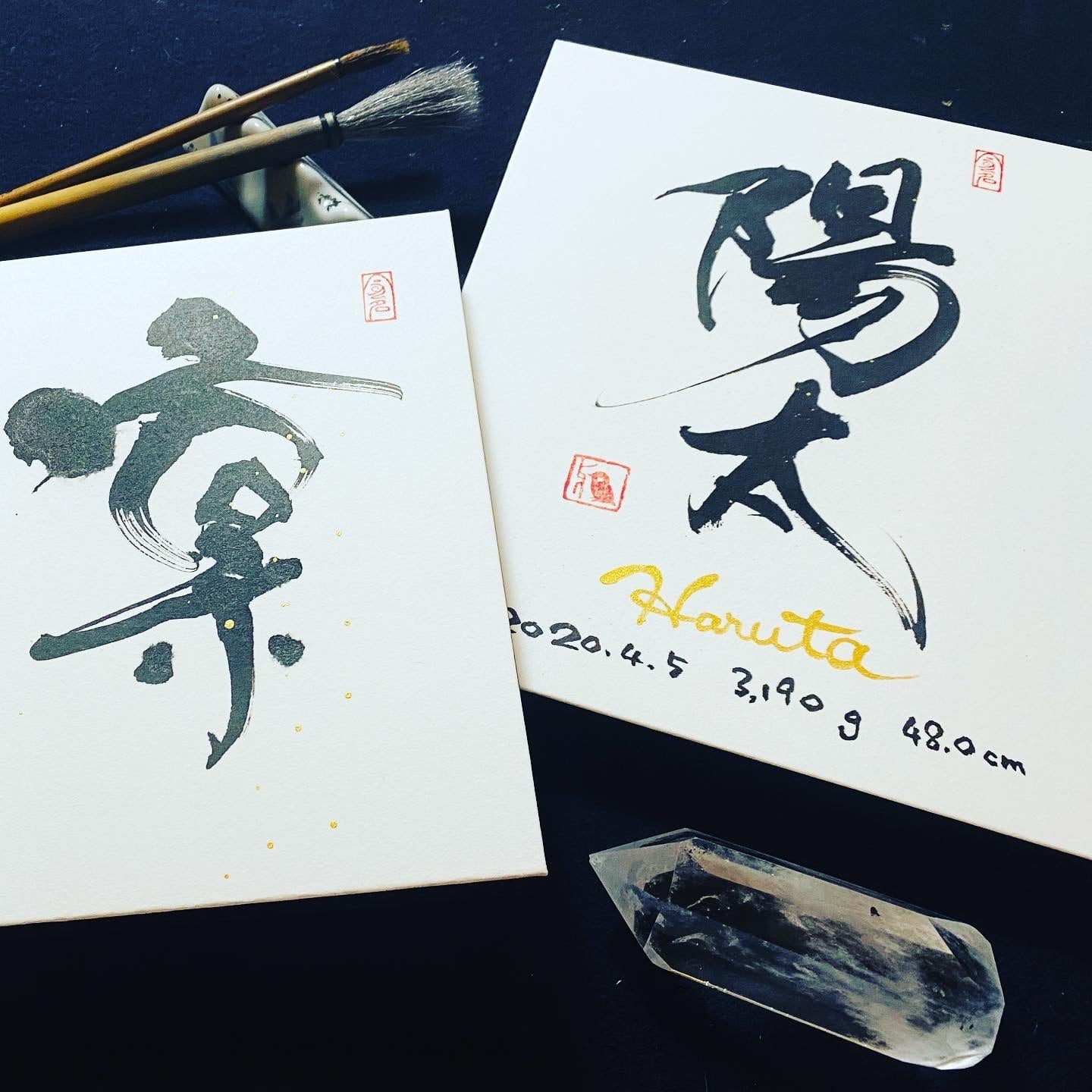 2e70f5dc4e9059556d841c42d03ae4