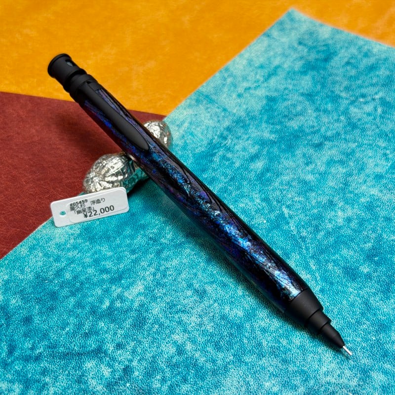 クラフト工房 Steef&Co.