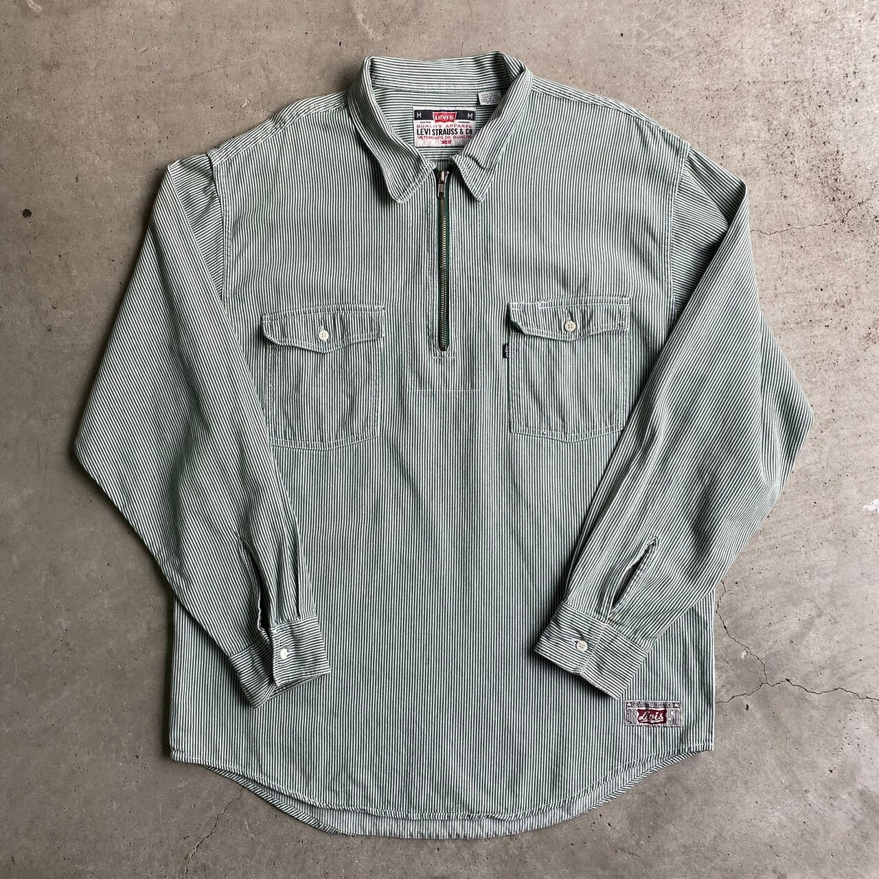 90年代 ヴィンテージ Levi