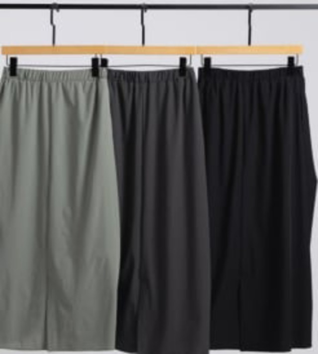 gz509kn308　マルチタックフレアリボンsk