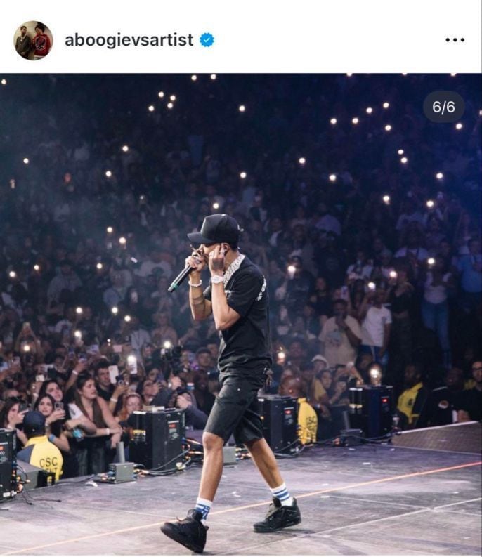 CHROME HEARTS クロムハーツ NYC限定 TEE Tシャツ 2024 | chromehearts