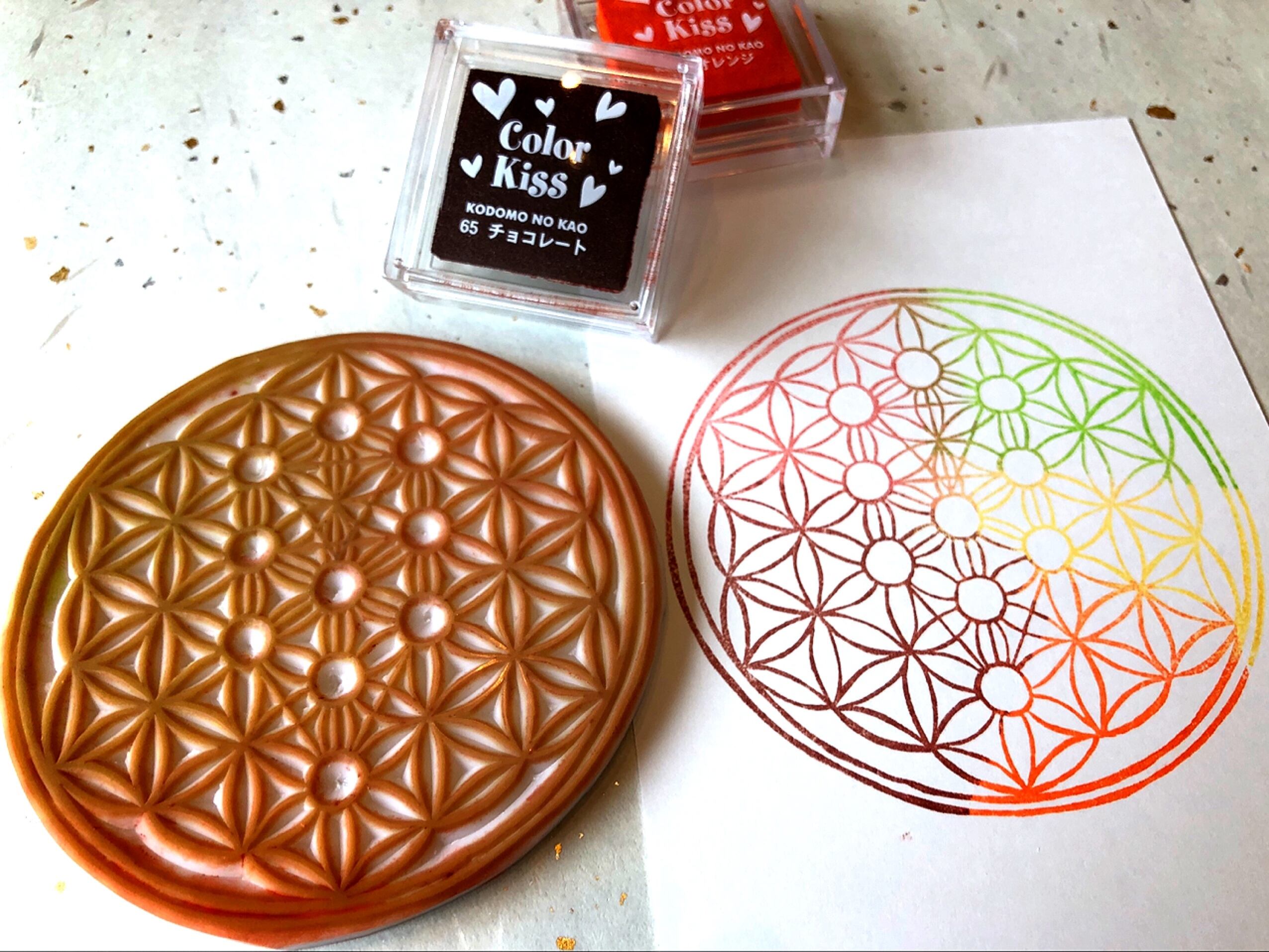 【スピリチュアル】生命の樹オーブ Milford Collection スピリチュアル】生命の樹オーブ Milford Collection