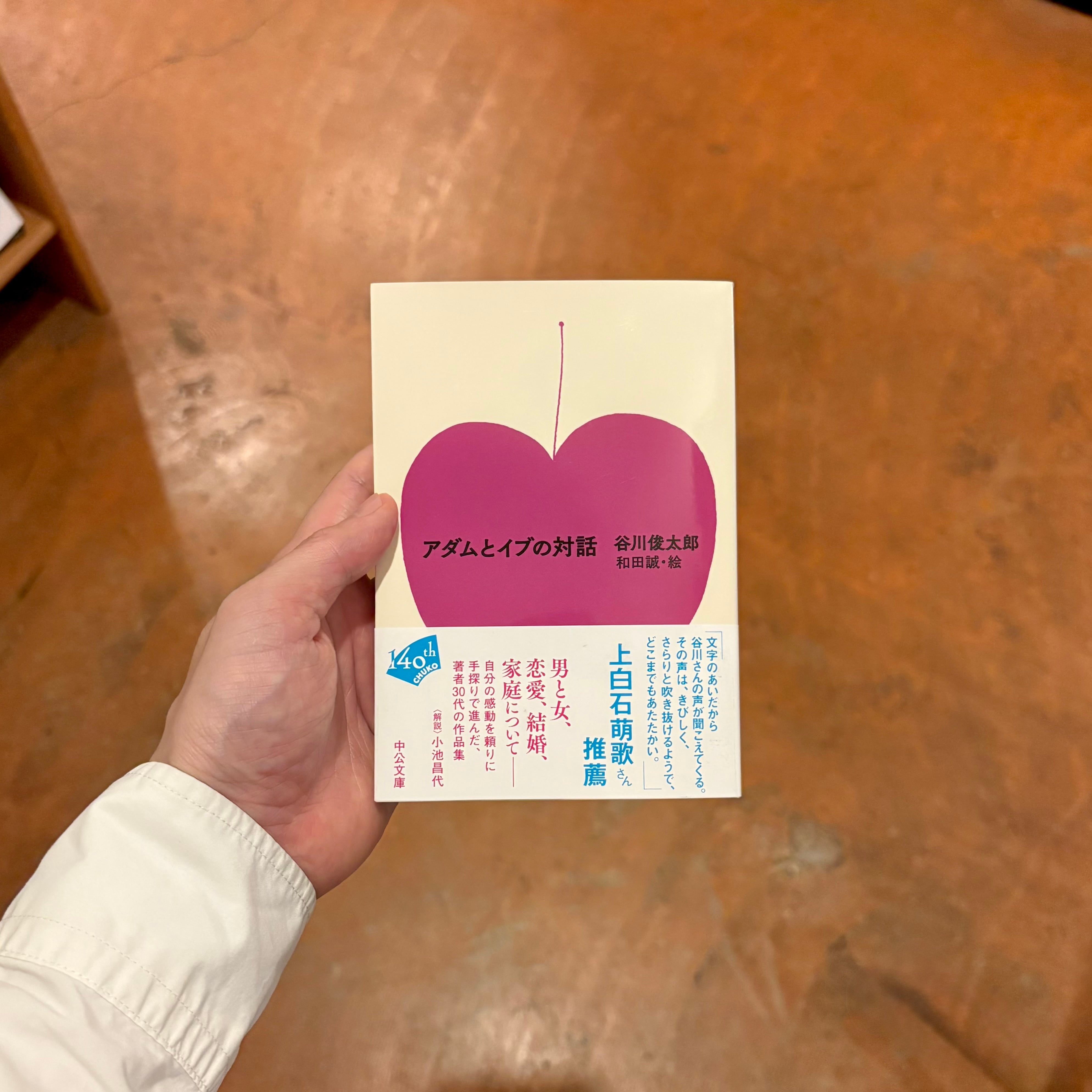 数研出版 体系古典文法シリーズ 古文・漢文・口語をあわせて学ぶ
