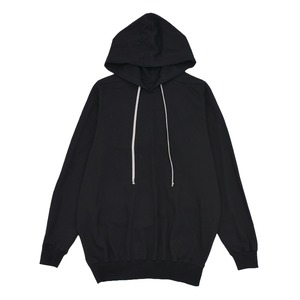 【Rick Owens】HOODIE