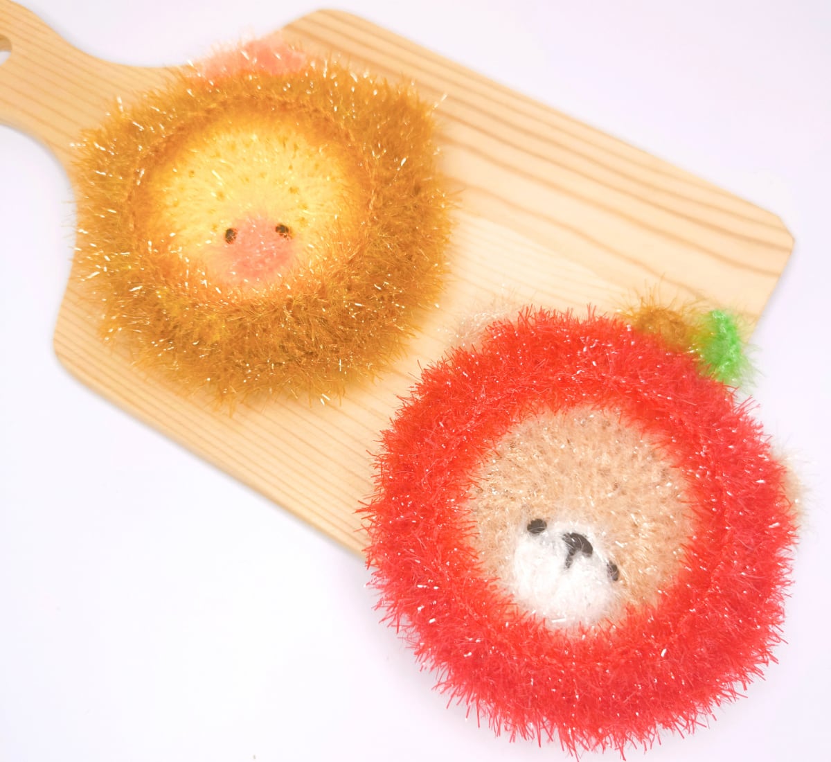 リピ確定!高性能スセミ かぶりものアニマル