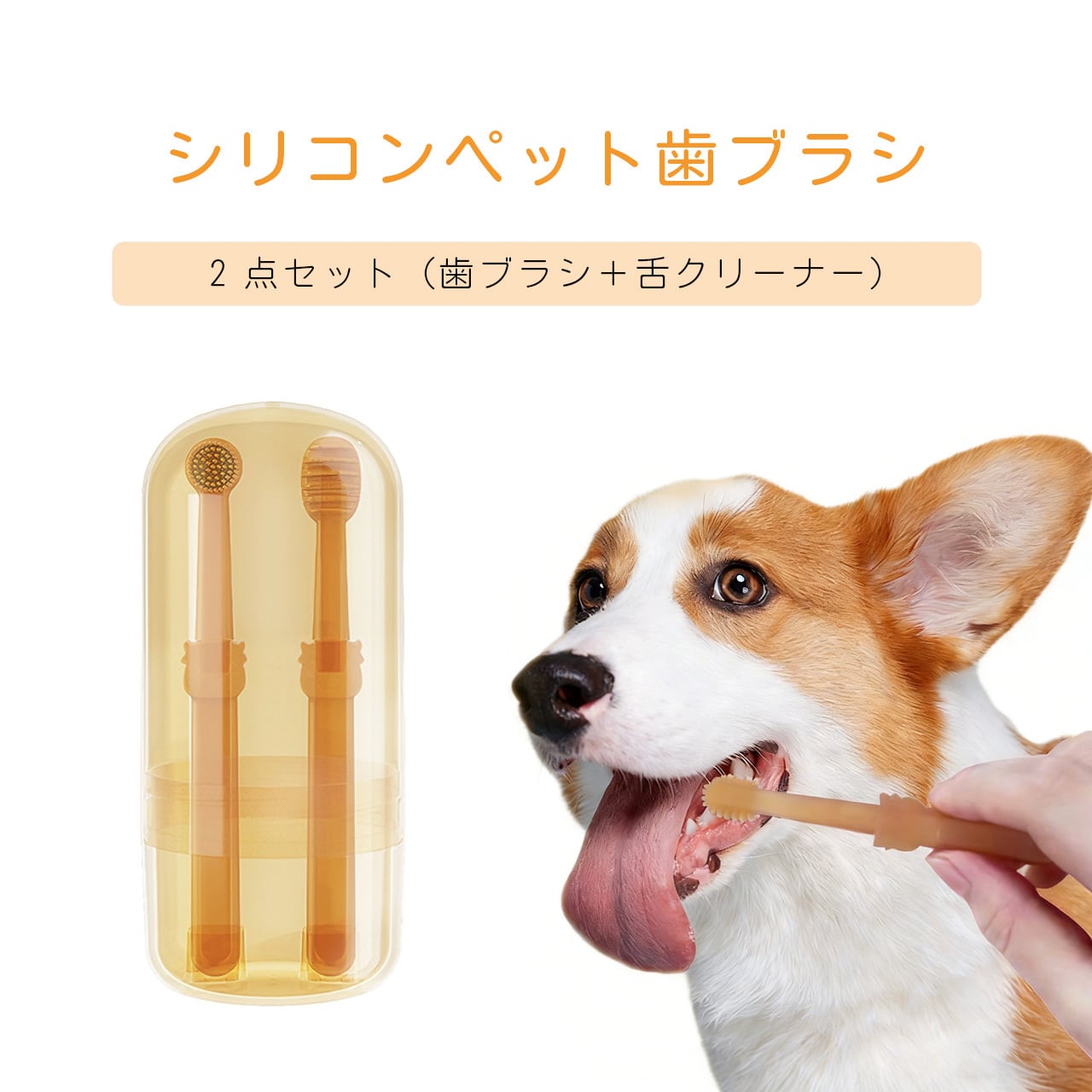 お手入れ用品 | COCOFID