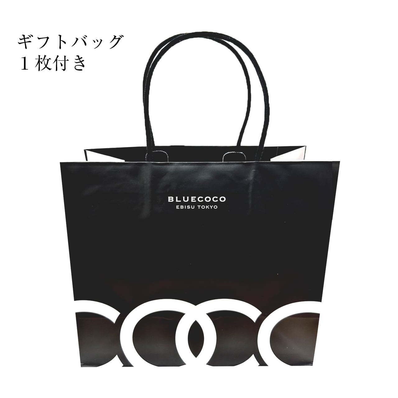 ブルーアップルさんへ OMNI Dream / ミッドナイトブルー | エルゴベビー オンラインストア