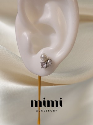 pearl bijou pierce