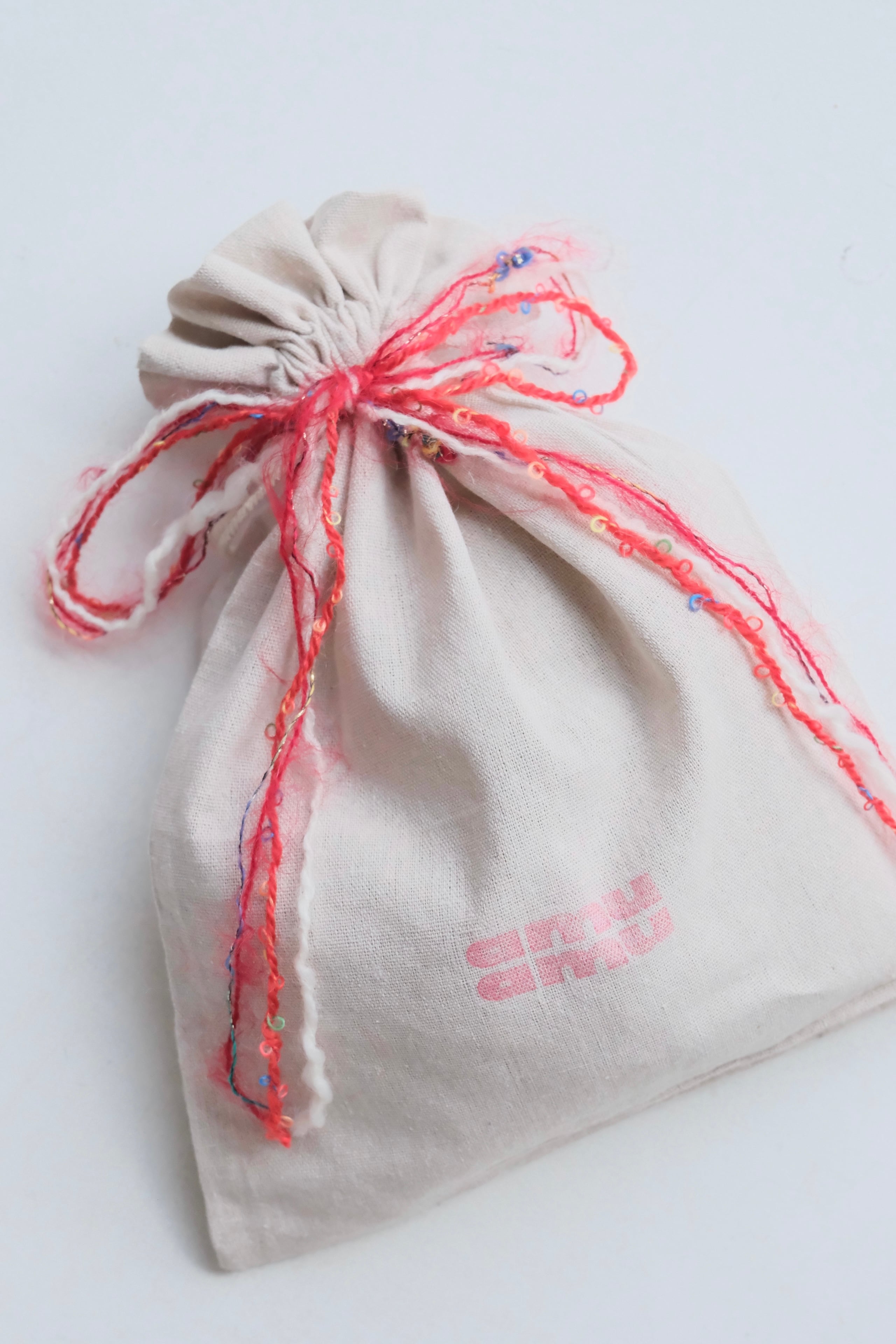 [ham様］amuamu see-through cable pullover ham様］amuamu see-through cable pullover