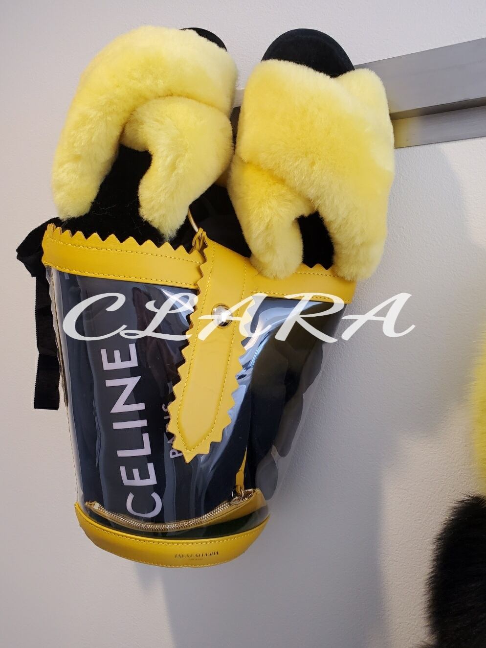 LaLa Moon《 即日発送 》