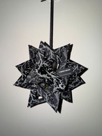 COLONISTA別注 CONPE10 TSGオリジナルカモ 蓄光ver.02