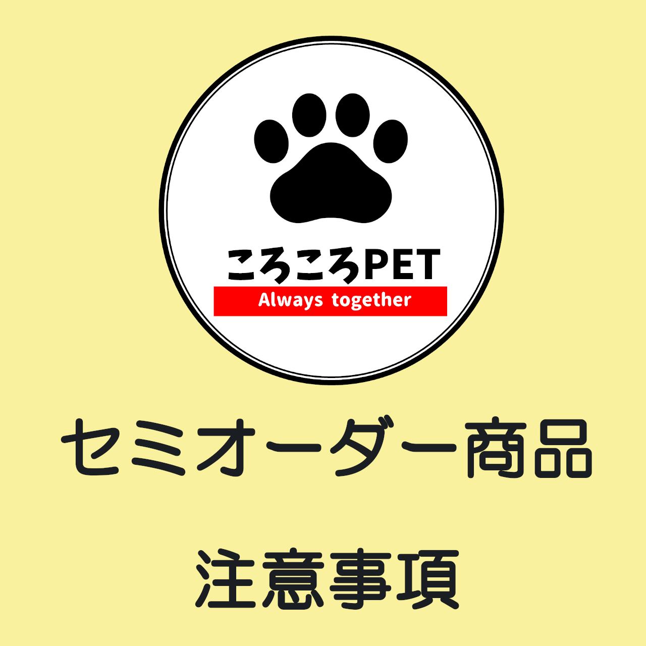 2e743cb05dfe853b929758d891b26b 