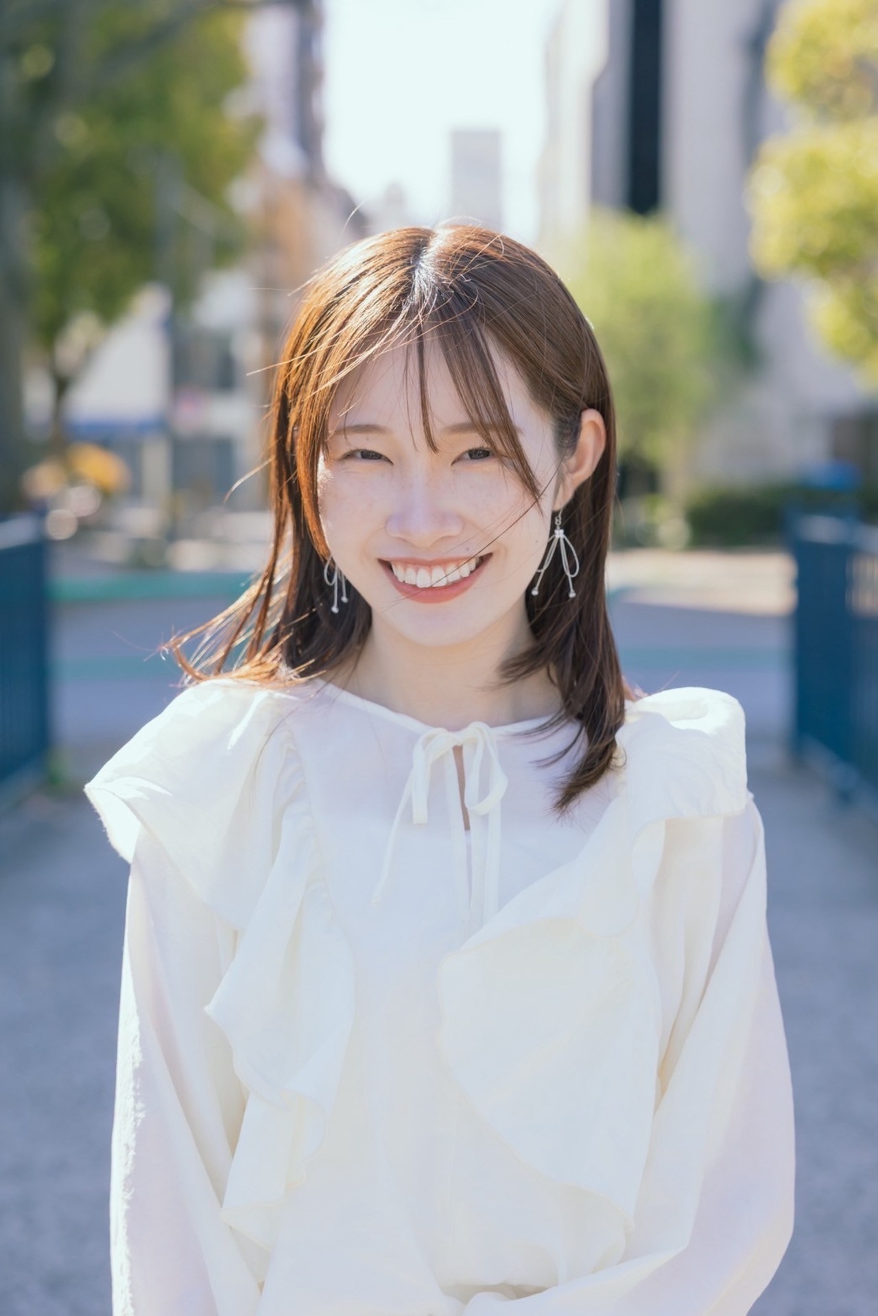 花結び（ゴールド）