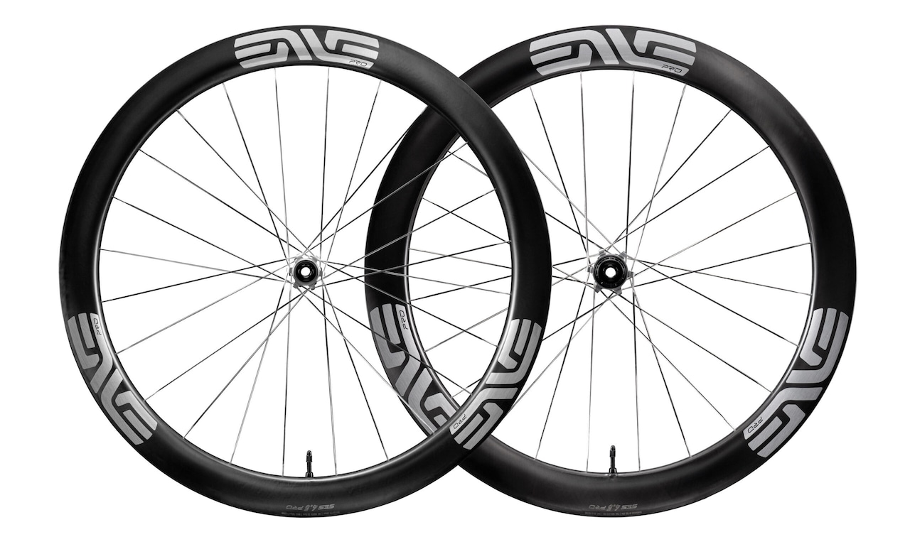 ENVE SES 4.5 PRO