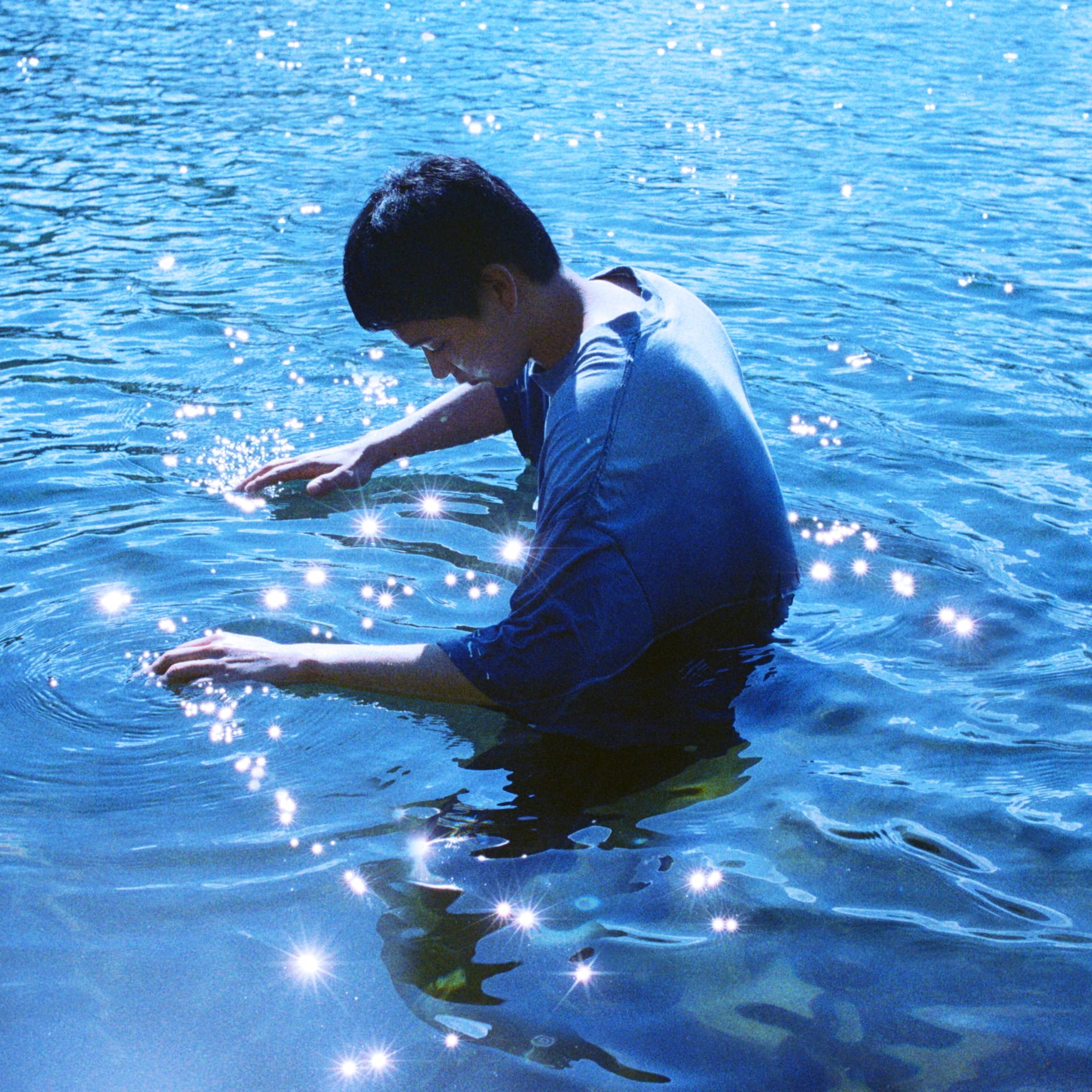 She Her Her Hers オンラインショップ