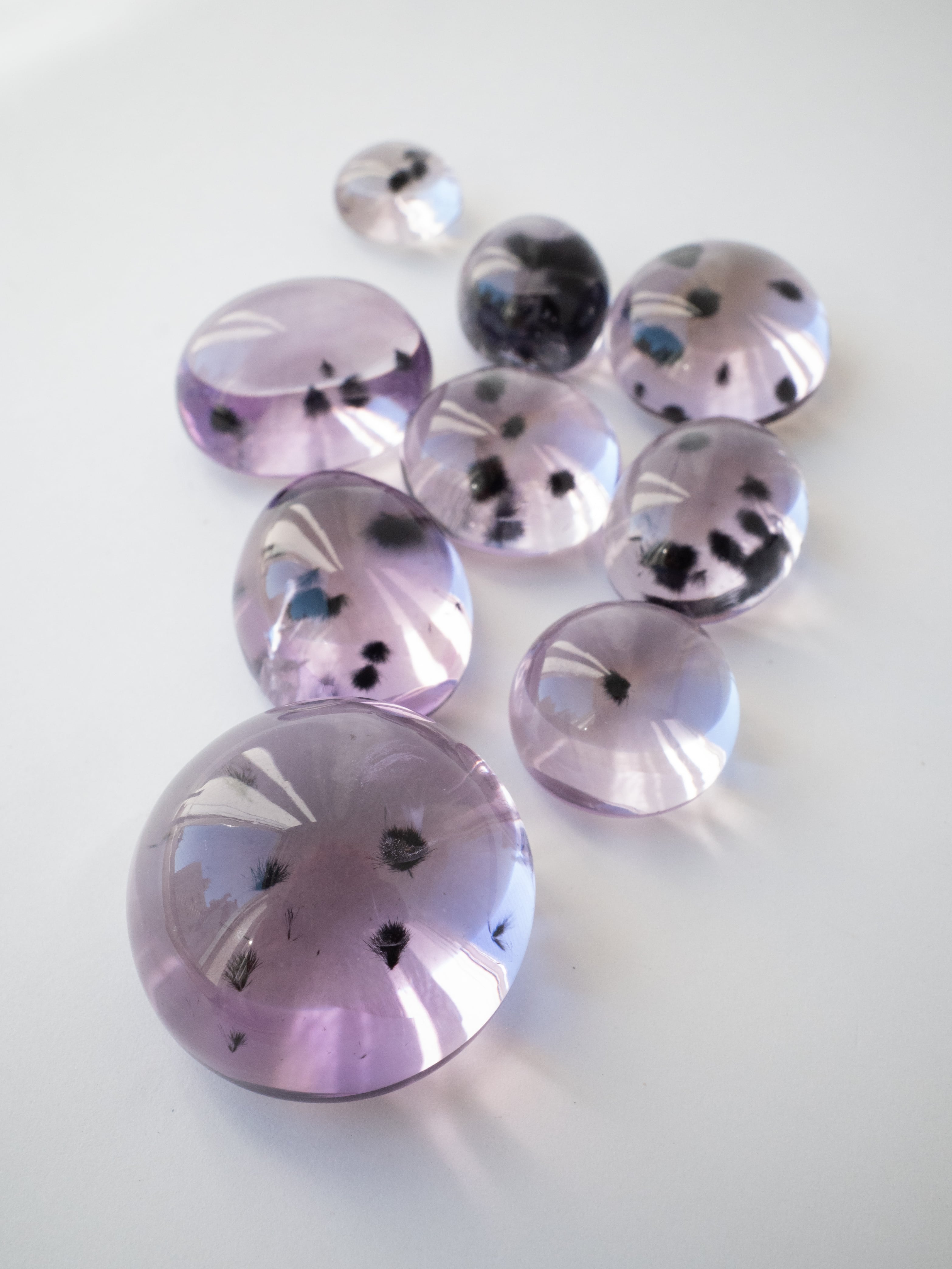 ロマネサイトインアメシスト - a01 | SELSHA