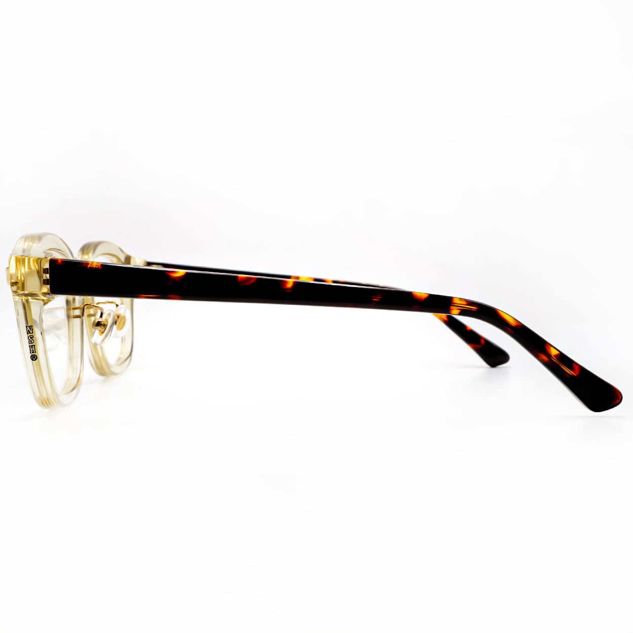 Blackレンズ / Blaze BiColor | ☆NSH☆
