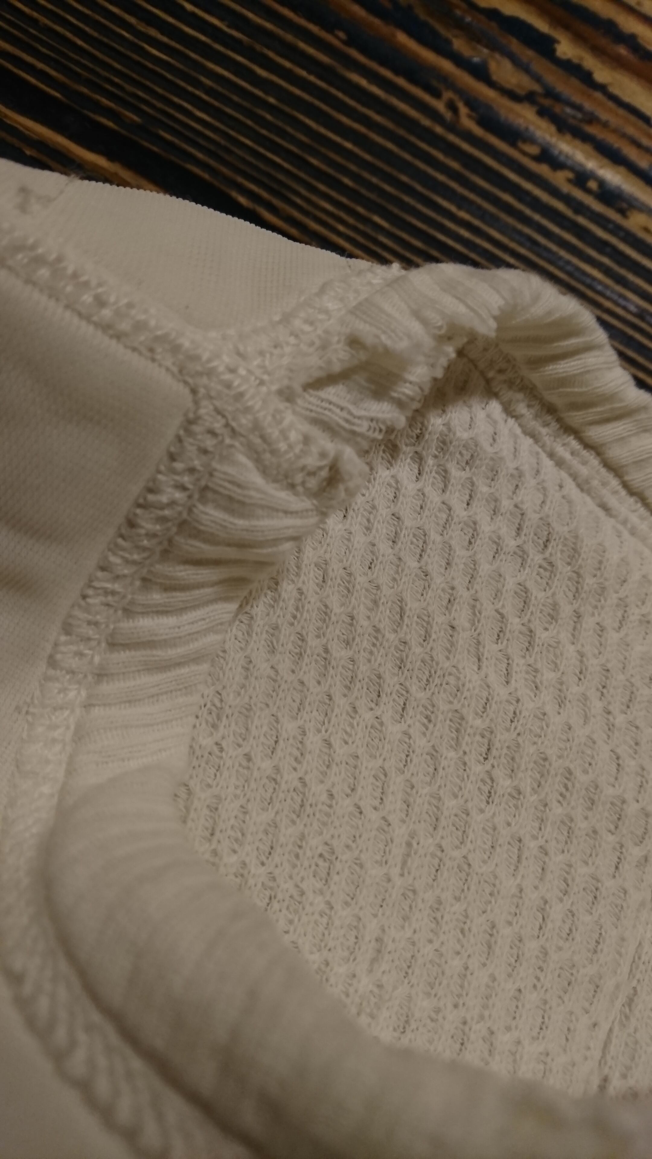 60s quilting sweat shirt pennys スウェット 1960s Pennys TOWNCRAFT QUILTING SWEAT SHIRT | BOW & ARROW WEB STORE
