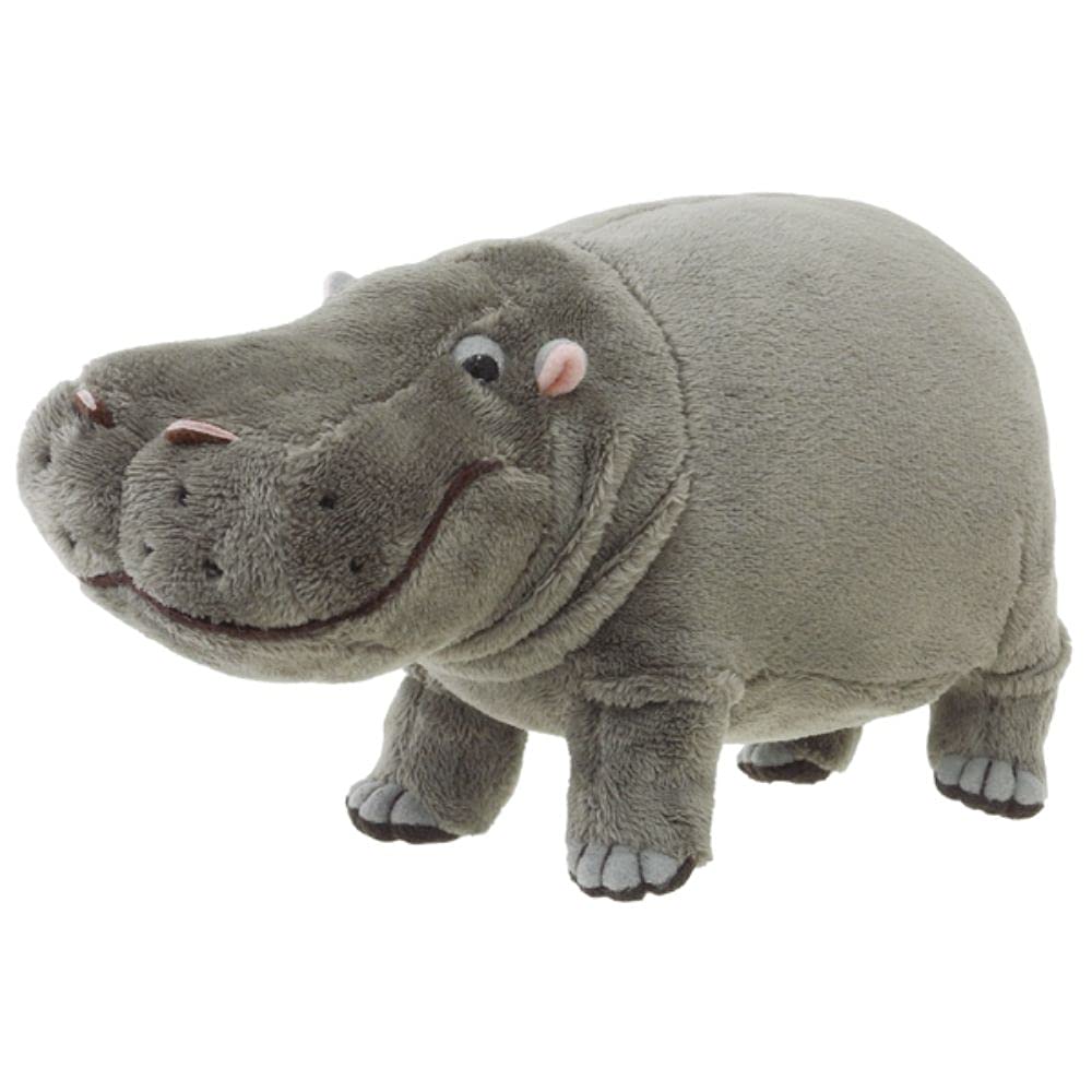 スタバベアリスタぬいぐるみ スタバ マレーシア ぬいぐるみ