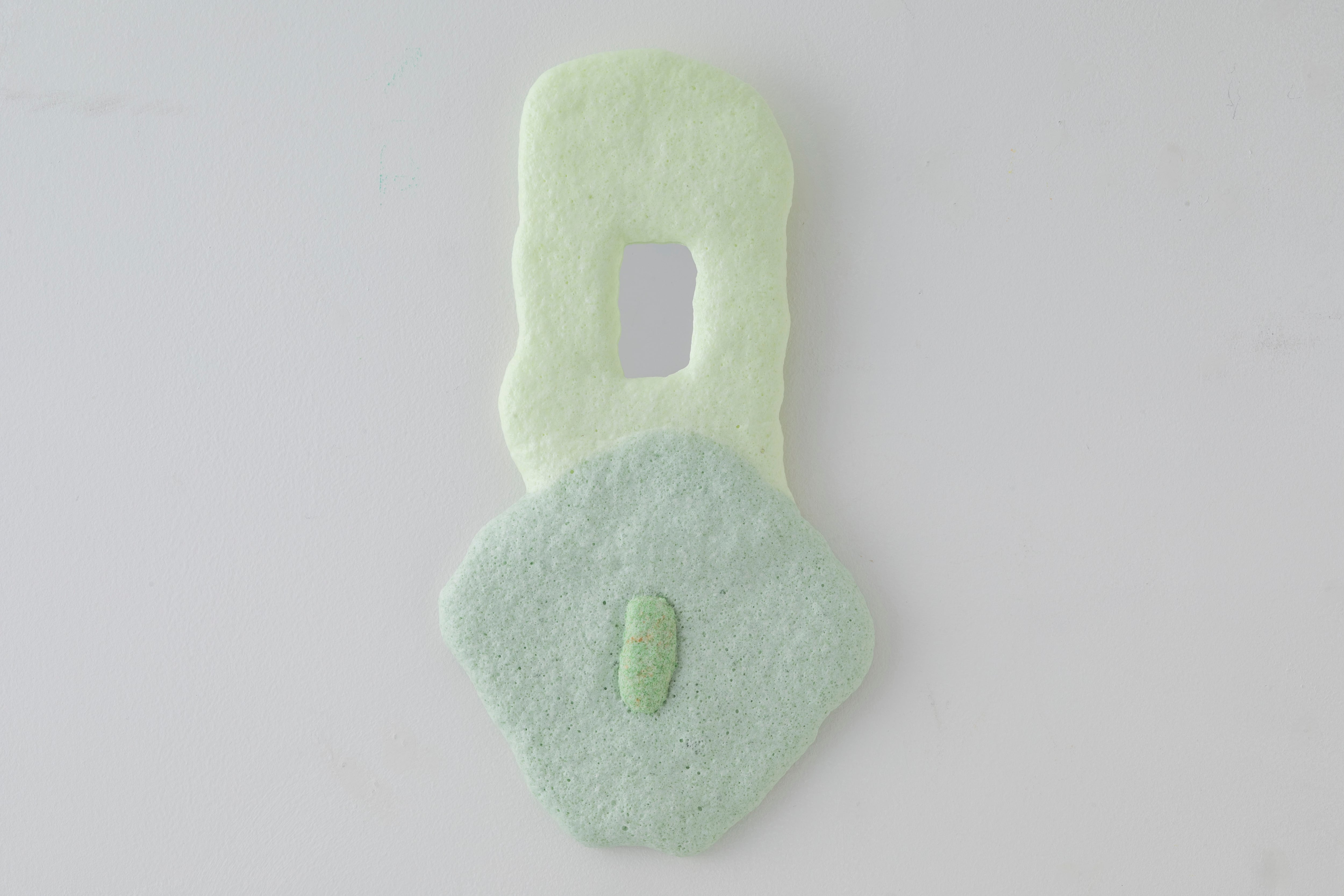 Mobile(003-07) / takayokatayama | Community Store TO SEE