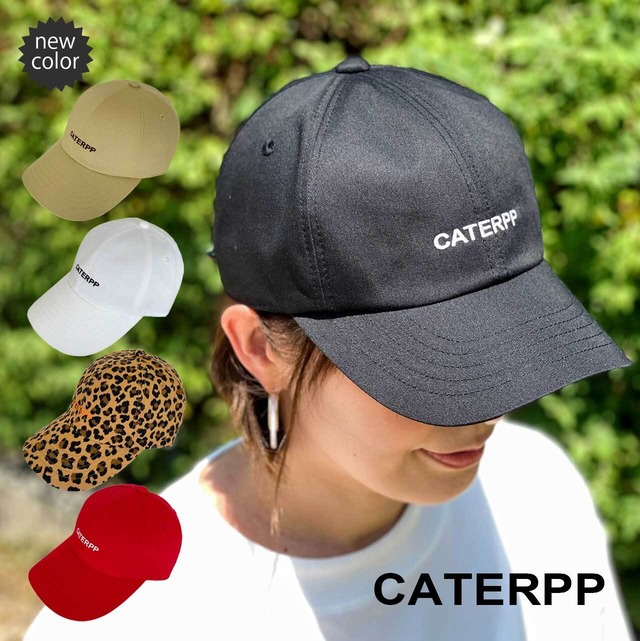 帽子専門店 Oh Osaka Hat 飛ばない帽子 Caterpp キャタップ 帽子専門店 Oh Osaka Hat 飛ばない帽子 Caterpp キャタップ