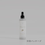 fairplir 004 filling serum