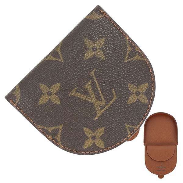 LOUIS VUITTON | VINTAGESHOP ACROSS