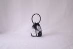 Levan-special-