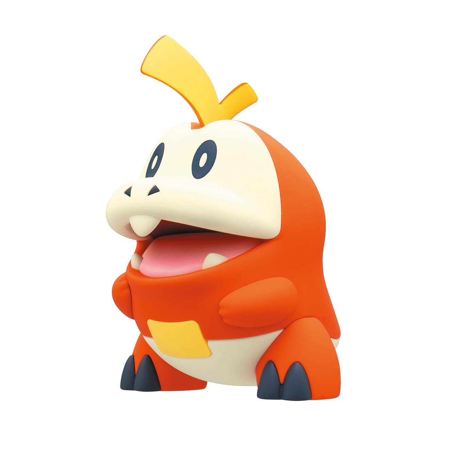 ヴァイス　“ともだちの距離”しろは　SP 7/20 WS サマポケ新裁断激アツパック!! ヴァイスシュヴァルツ オリパ