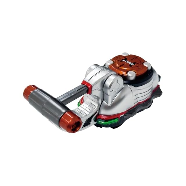 ♯Hhf09AEきどうせんしガンダムゆるるんスイングフル6種 | Pay ID