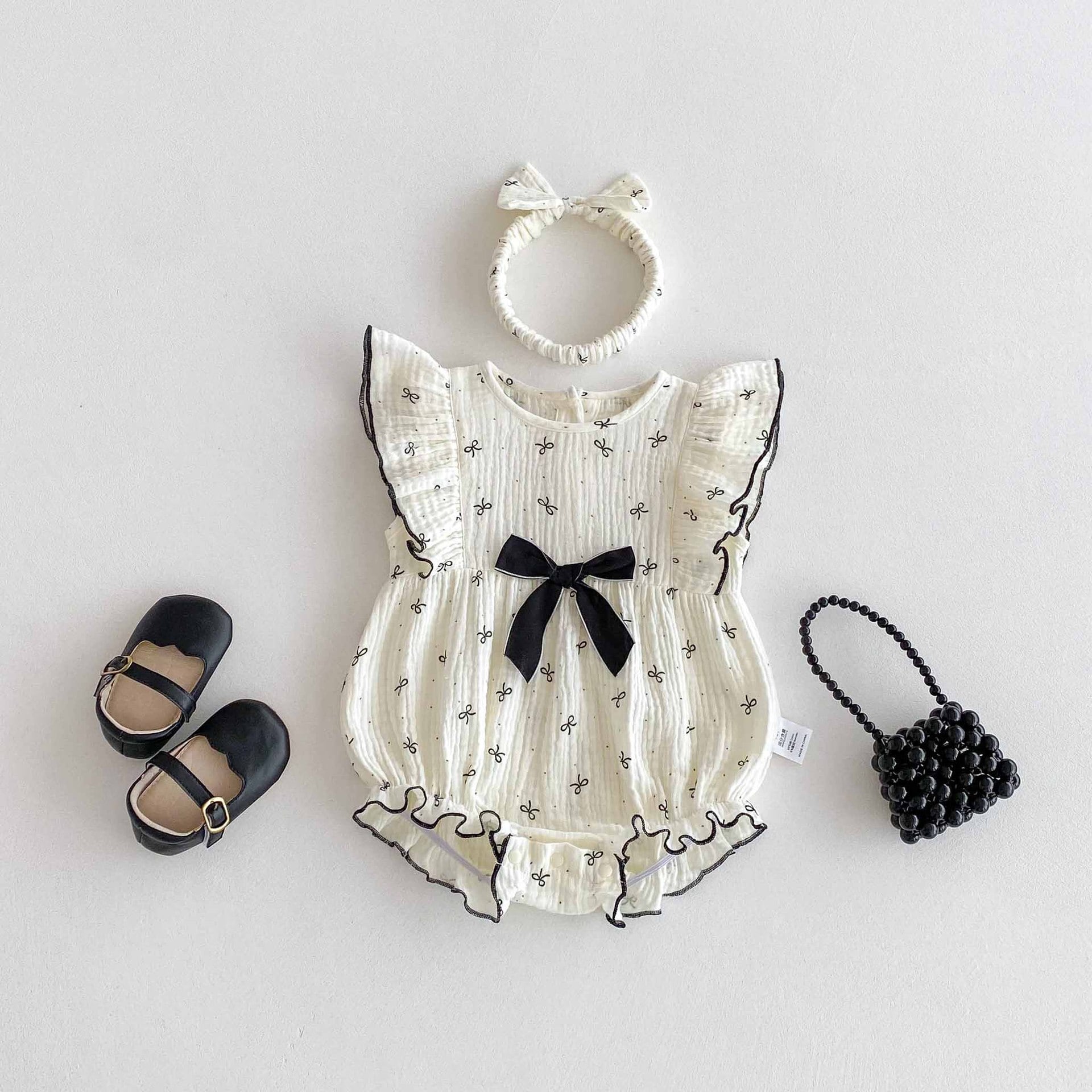 夏服アイテム | Betty