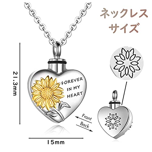 ZINGYUE] ネックレス レディース 金属アレルギー対応 プレゼント