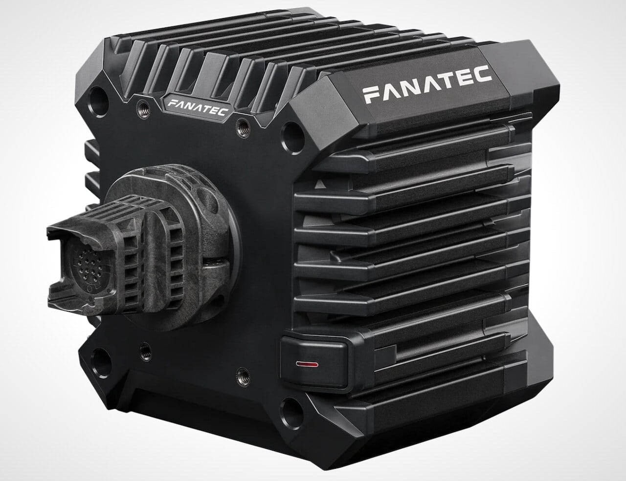 FANATEC／国内正規代理店】CSL Cockpit PC／Xboxエントリーバンドル