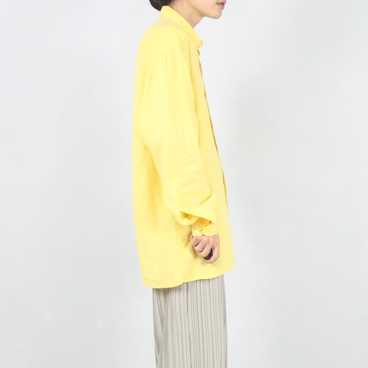 80s 80s SAKS FIFTH AVENUE リネン ボンバージャケット ブルゾン SAKS 