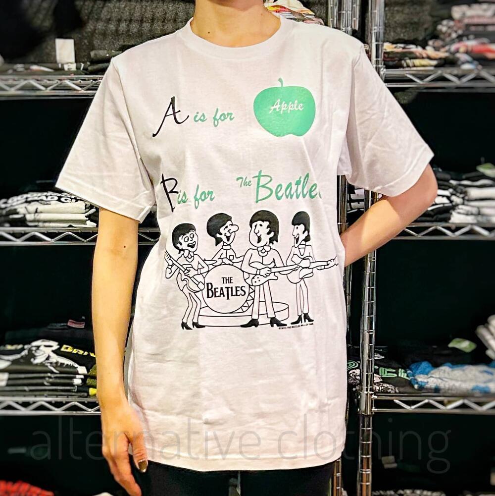 レッド・ホット・チリ・ペッパーズ Red Hot Chili Peppers レッド・ホット・チリ・ペッパーズ Red Hot Chili Peppers