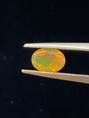 17.良質オパール［No.U-4017］