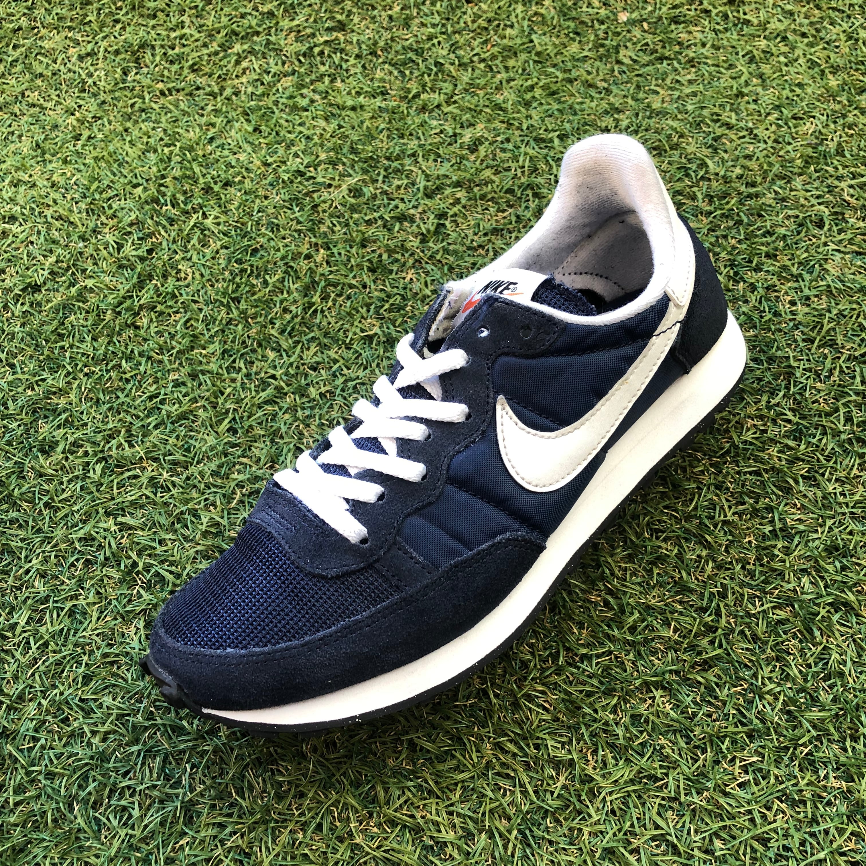 ナイキ NIKE challenger OG チャレンジャー OG 27cm 新品未使用 