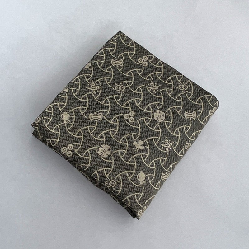 2e7834fbcf0c3dcc6494d3fe072d31