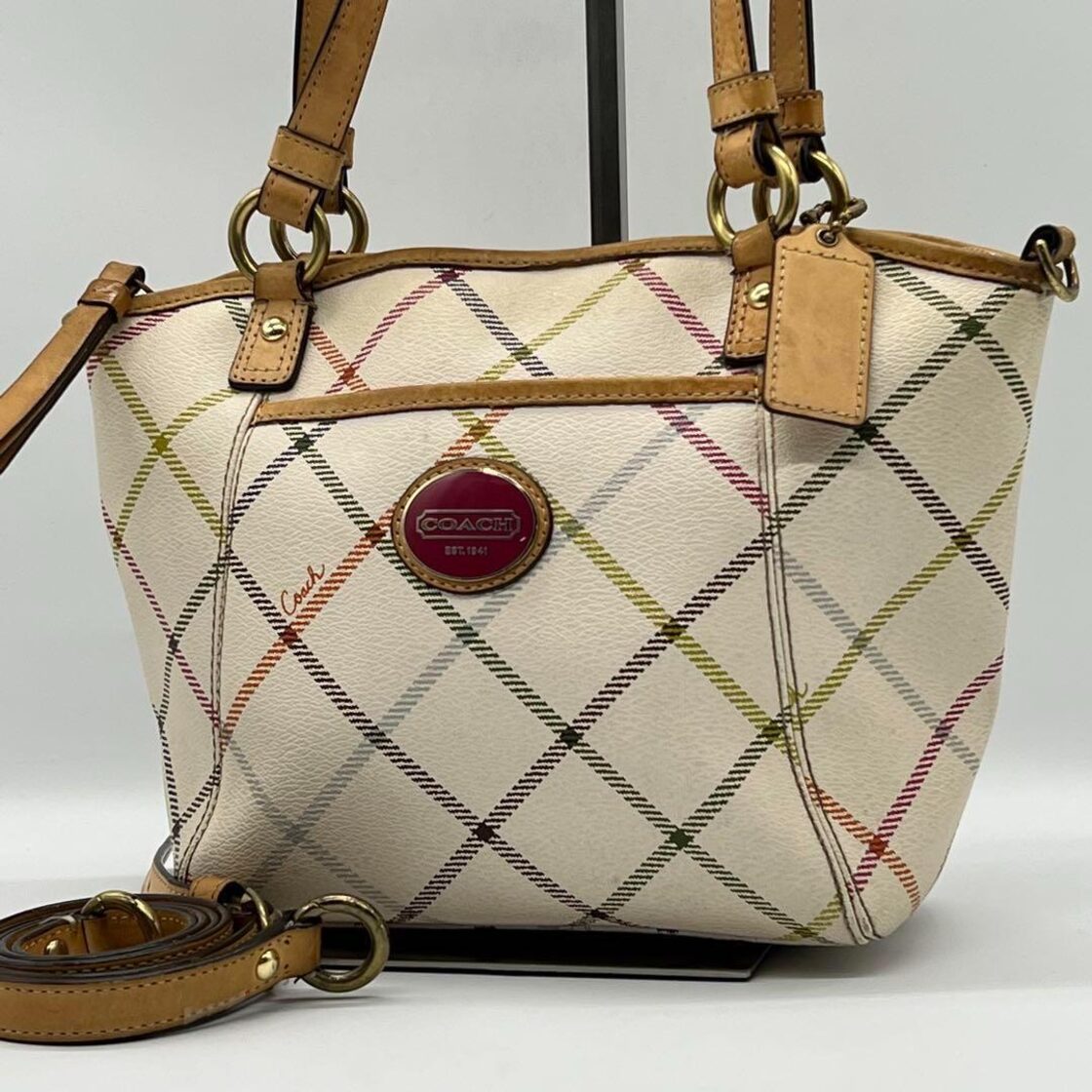 パチスロ実機 沖ドキ!DUO-25 コイン不要機付 送料無料 ≪楽しい≫アクロス 沖ドキ!-30 ラブリーガールver.【新品コイン不要機付】【パチスロ中古実機  スロット中古実機】の通販 | 価格比較のビカム アクロス 沖ドキ！ ラブリーガールver.