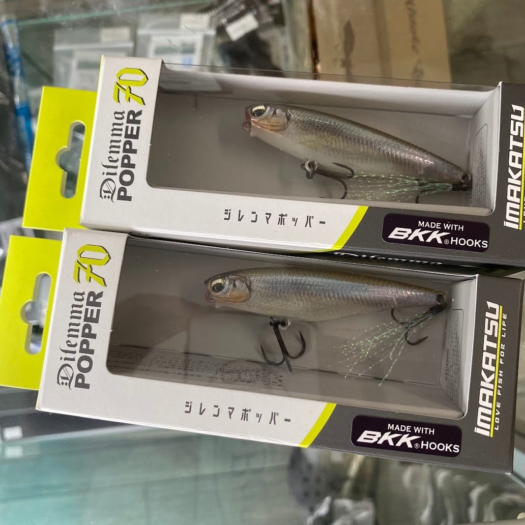 DRT SWIMBAIT DISPLAY STAND スイムベイト ディスプレイスタンド L