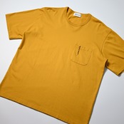 KUON / Sashiko Tee