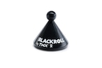 BLACKROLL TMX TRIGGER PLUS black