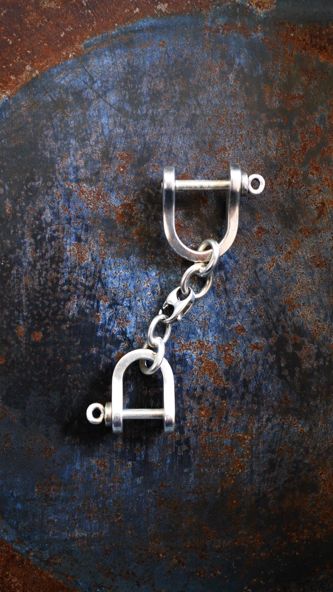 VINTAGE】TIFFANY&Co. ティファニー スクエア クッション リンク VINTAGE】TIFFANY&Co. ティファニー スクエア クッション リンク